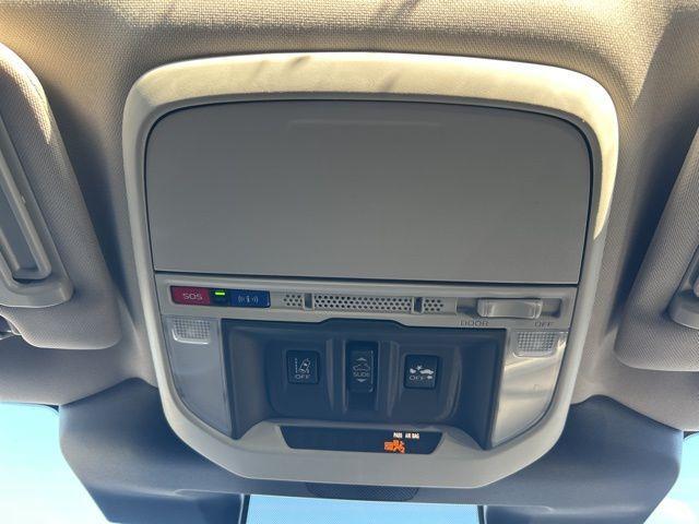 used 2022 Subaru Forester car, priced at $23,626