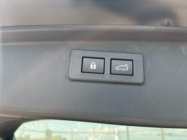 new 2025 Subaru Outback car, priced at $36,720