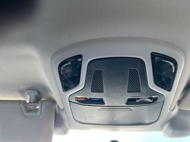 used 2022 Subaru Outback car, priced at $23,054