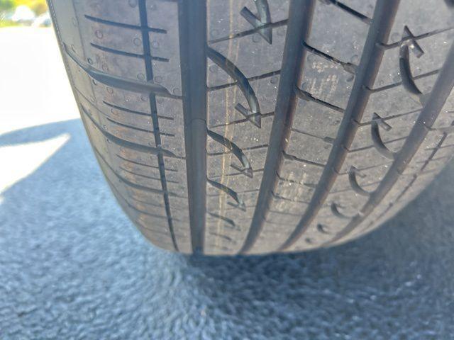 new 2025 Subaru Outback car, priced at $36,750