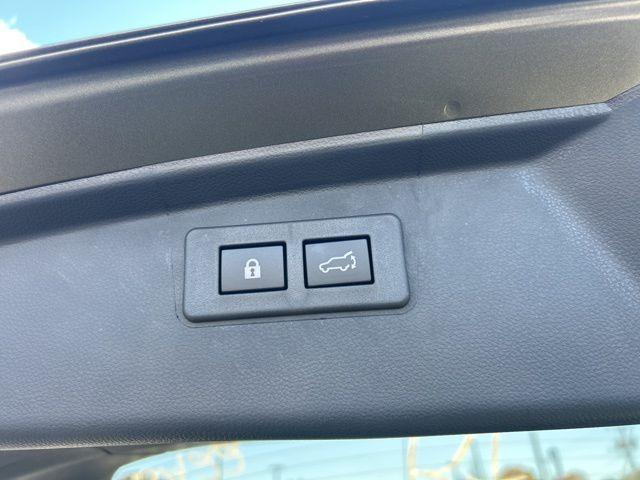 new 2025 Subaru Outback car, priced at $36,750