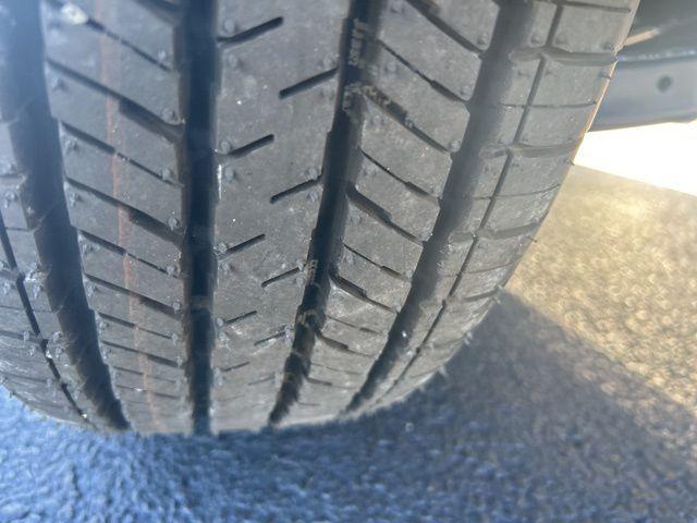 new 2025 Subaru Crosstrek car, priced at $31,018