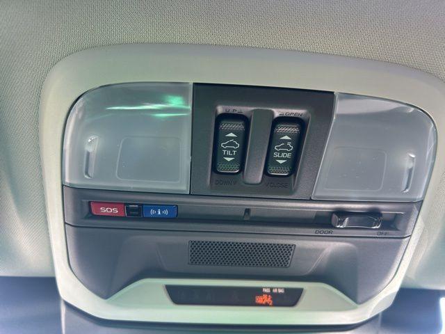 new 2025 Subaru Crosstrek car, priced at $31,018