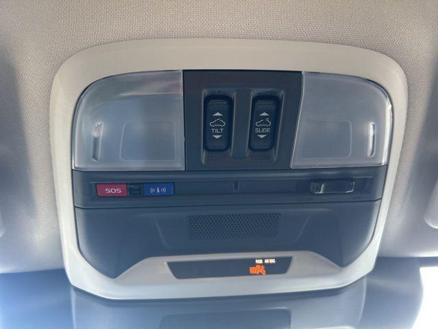 new 2025 Subaru Crosstrek car, priced at $31,759