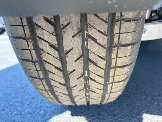 new 2025 Subaru Crosstrek car, priced at $31,759