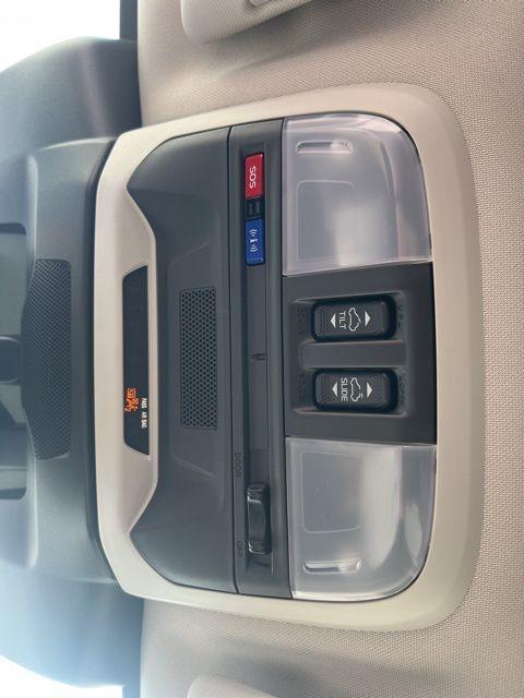 new 2025 Subaru Crosstrek car, priced at $32,140