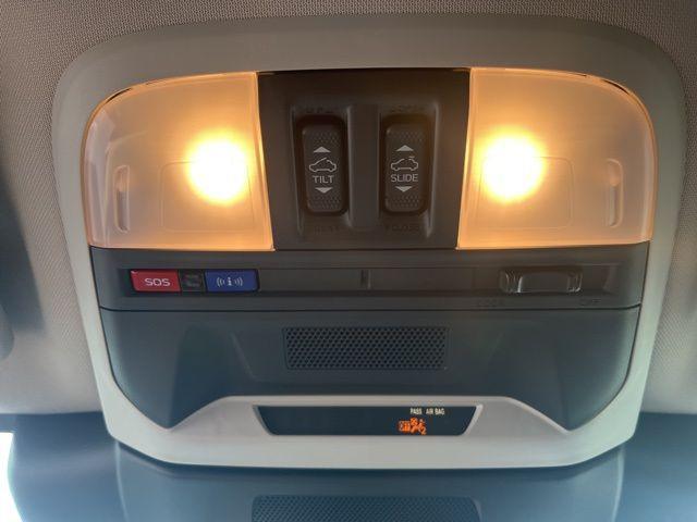 new 2025 Subaru Crosstrek car, priced at $32,160