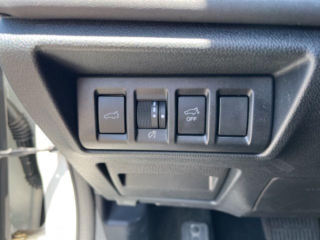 used 2024 Subaru Outback car, priced at $34,178
