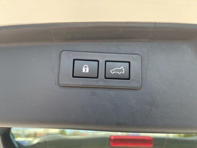 used 2024 Subaru Outback car, priced at $34,178