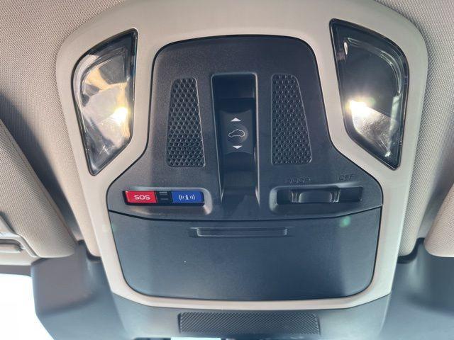 used 2024 Subaru Outback car, priced at $34,178