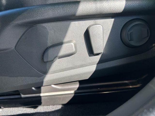 new 2025 Subaru Crosstrek car, priced at $31,718