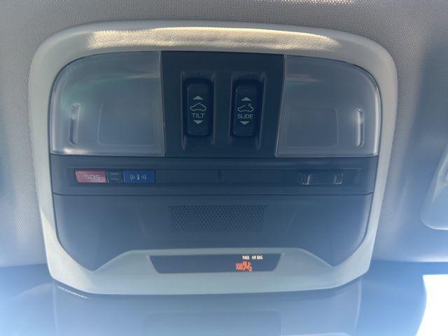 new 2025 Subaru Crosstrek car, priced at $31,918