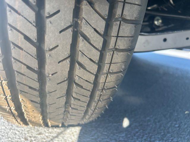 new 2025 Subaru Crosstrek car, priced at $31,918