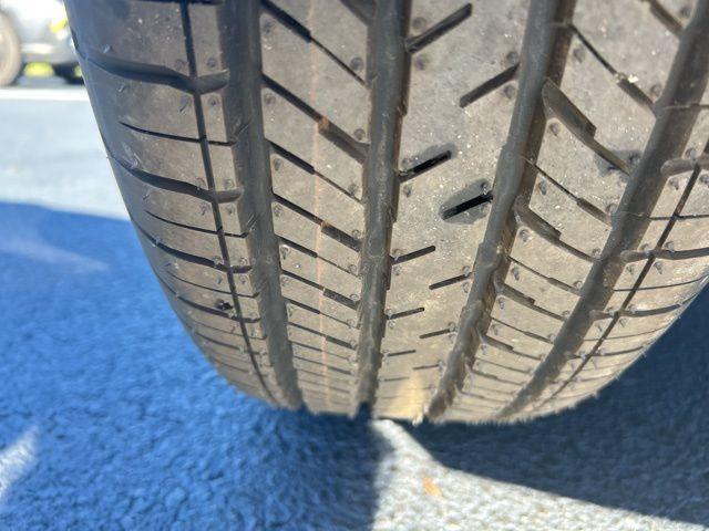 new 2025 Subaru Crosstrek car, priced at $31,846