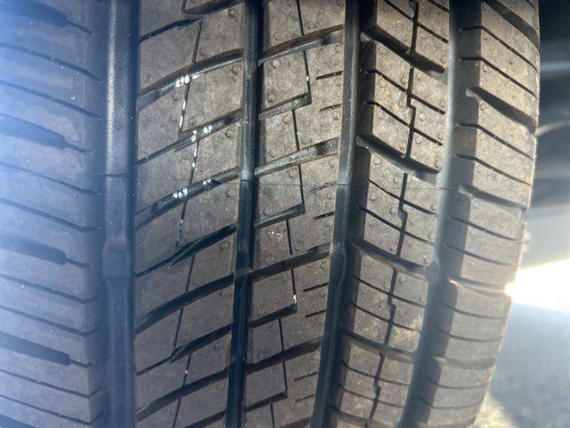 used 2023 Subaru Outback car, priced at $28,553