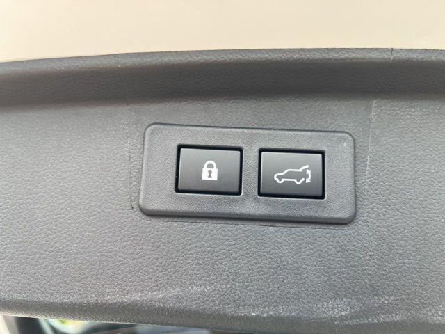 new 2025 Subaru Outback car, priced at $35,152
