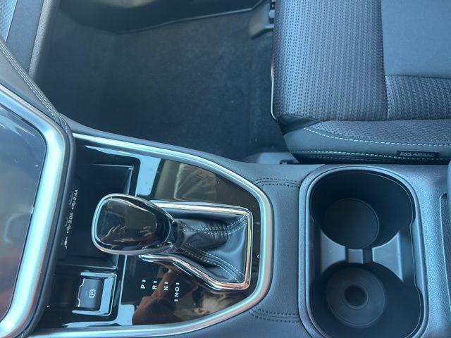 new 2025 Subaru Outback car, priced at $36,750