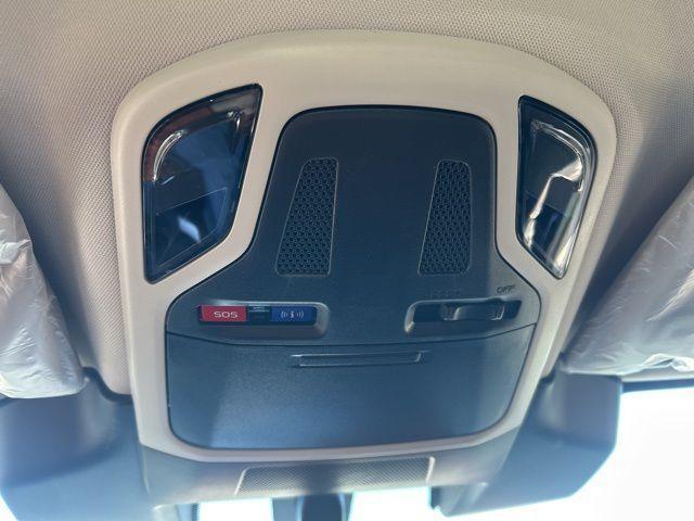 new 2025 Subaru Outback car, priced at $36,750