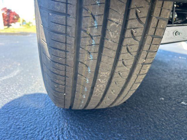 new 2025 Subaru Outback car, priced at $36,750