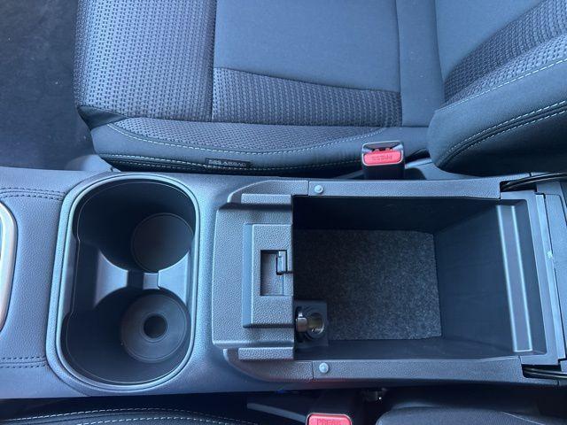 new 2025 Subaru Outback car, priced at $36,750