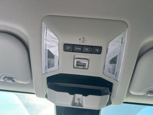 used 2023 Toyota RAV4 car, priced at $28,812