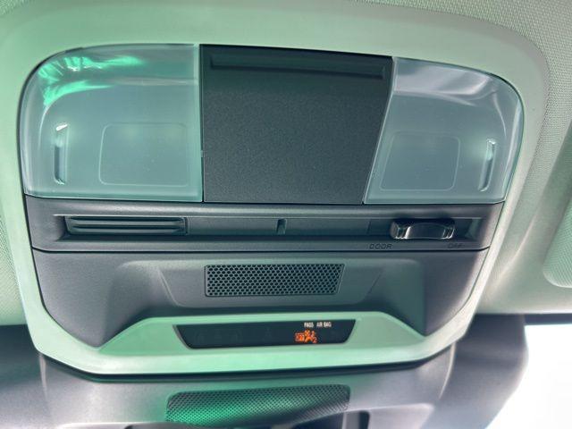 new 2025 Subaru Impreza car, priced at $26,410