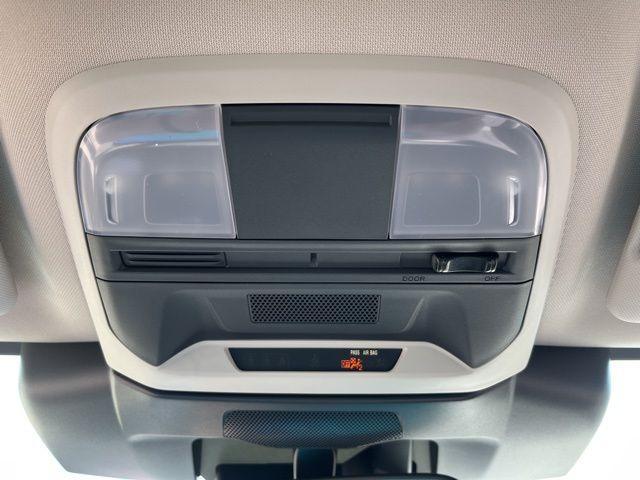 new 2025 Subaru Impreza car, priced at $26,477