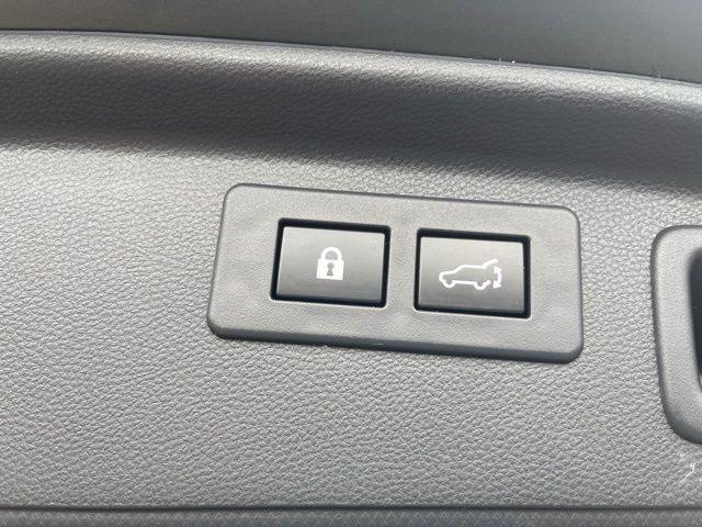used 2022 Subaru Forester car, priced at $24,715