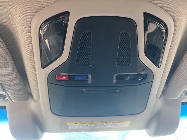 used 2022 Subaru Outback car, priced at $22,977