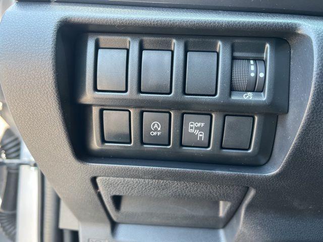 used 2019 Subaru Forester car, priced at $18,581
