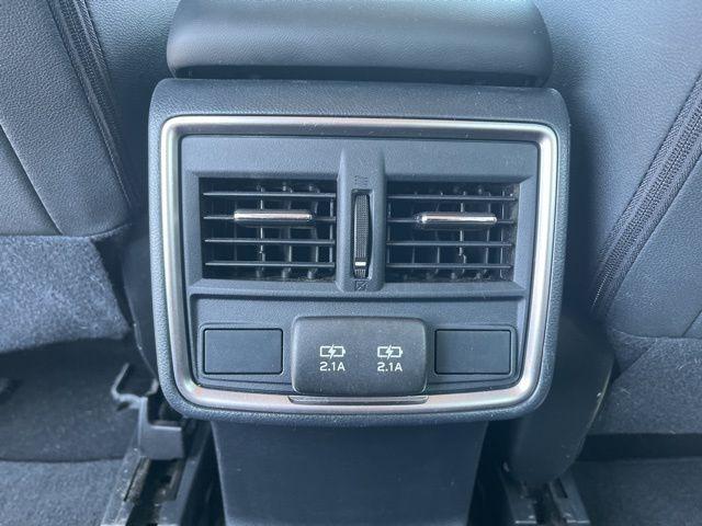 used 2019 Subaru Forester car, priced at $18,581