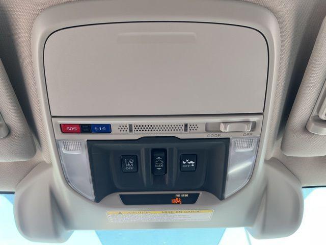 used 2019 Subaru Forester car, priced at $18,581