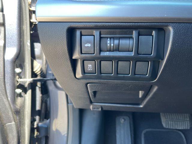 used 2016 Subaru Legacy car, priced at $11,703