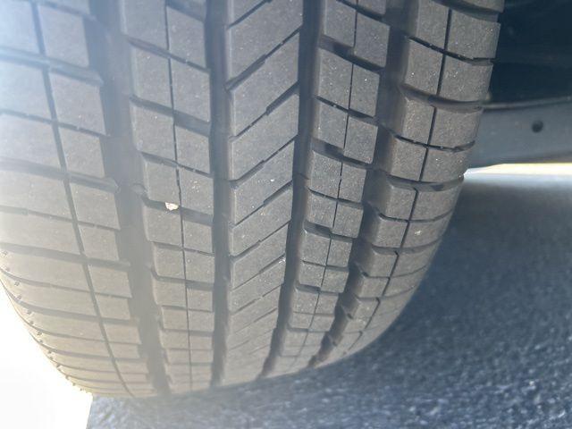 used 2024 Subaru Impreza car, priced at $27,553