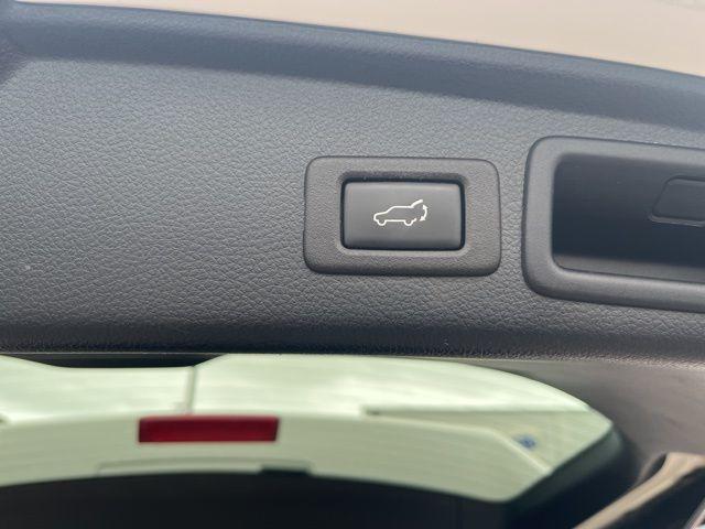 used 2016 Subaru Forester car, priced at $13,367