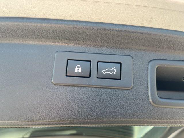 used 2022 Subaru Forester car, priced at $25,952