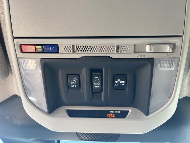 used 2022 Subaru Forester car, priced at $25,952