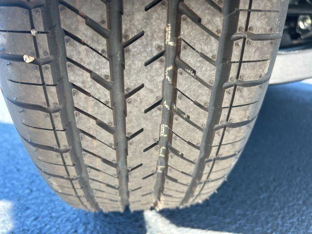 new 2025 Subaru Crosstrek car, priced at $31,693