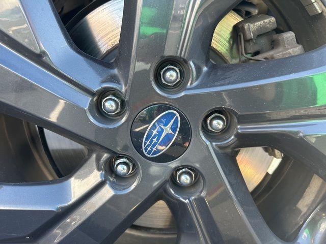 used 2020 Subaru Outback car, priced at $20,773