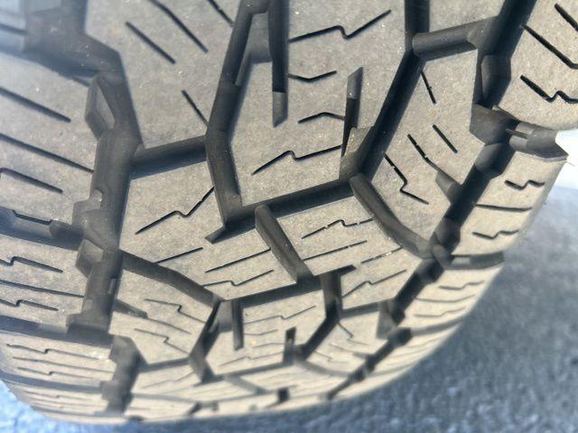 used 2020 Subaru Outback car, priced at $20,773