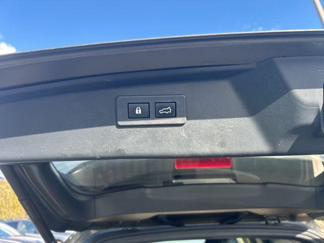 used 2020 Subaru Outback car, priced at $20,773