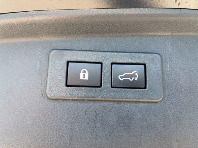 used 2023 Subaru Outback car, priced at $29,166