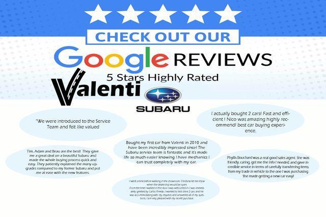 used 2020 Subaru Outback car, priced at $19,428