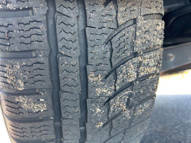 used 2020 Subaru Outback car, priced at $19,428