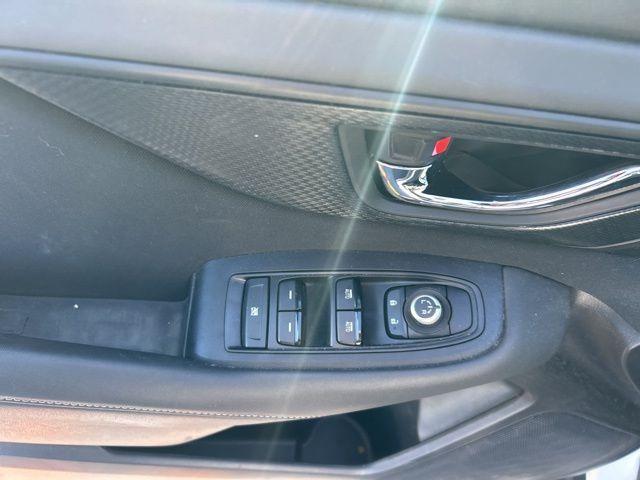 used 2020 Subaru Outback car, priced at $19,428