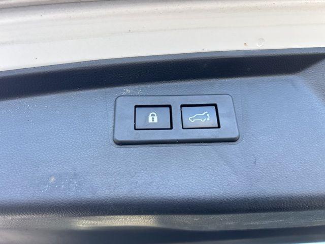 used 2020 Subaru Outback car, priced at $19,428