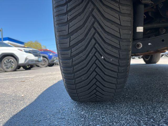 used 2019 Subaru Forester car, priced at $18,788