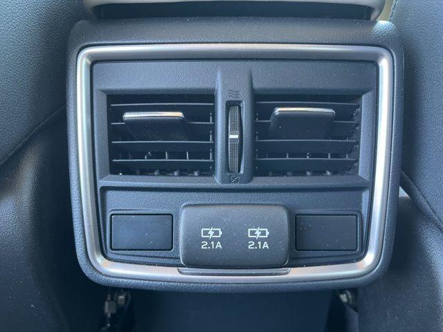 used 2019 Subaru Forester car, priced at $18,788