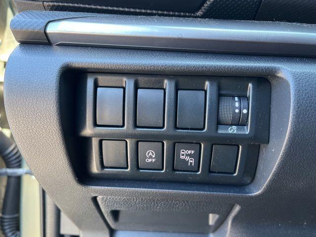 used 2019 Subaru Forester car, priced at $18,788