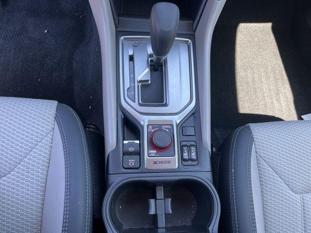 used 2019 Subaru Forester car, priced at $18,788